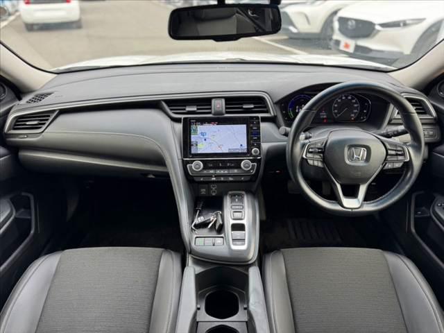 1902b5a5878cace4335f723ede5a18ff.jpg