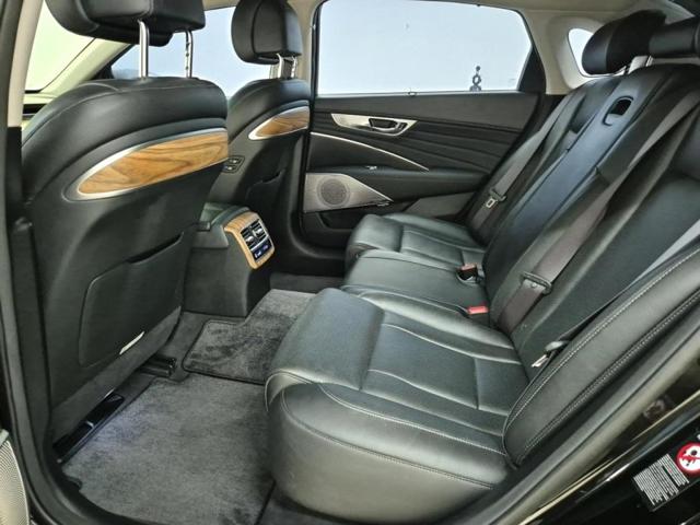 4071002839R12.jpg