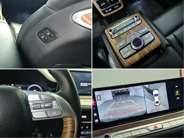 4071002839R18.jpg