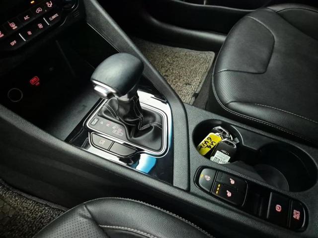 4121000918R8.jpg