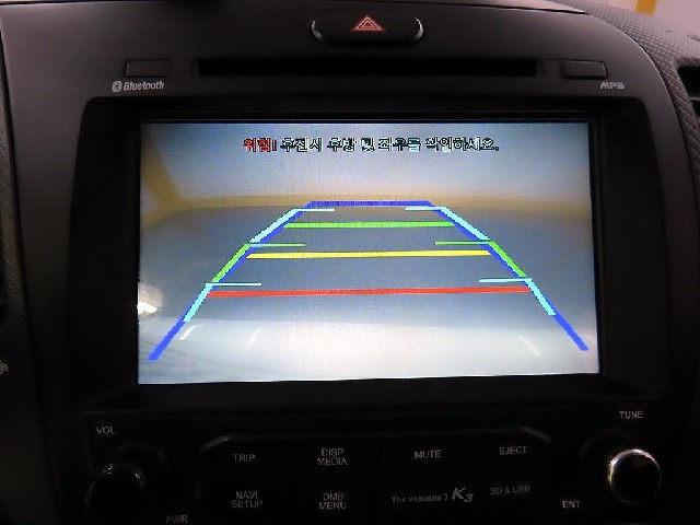 a564d0b3a725544ccc23d2397d6d0f12.jpeg