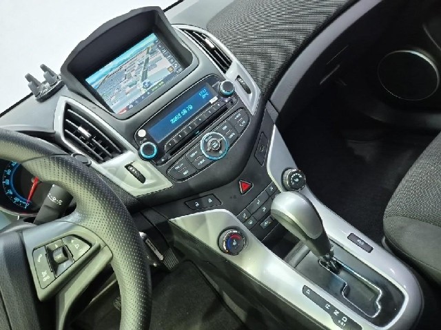 6091000208R10.jpg