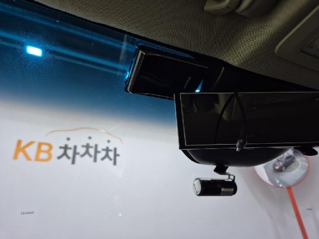 6091000208R15.jpg