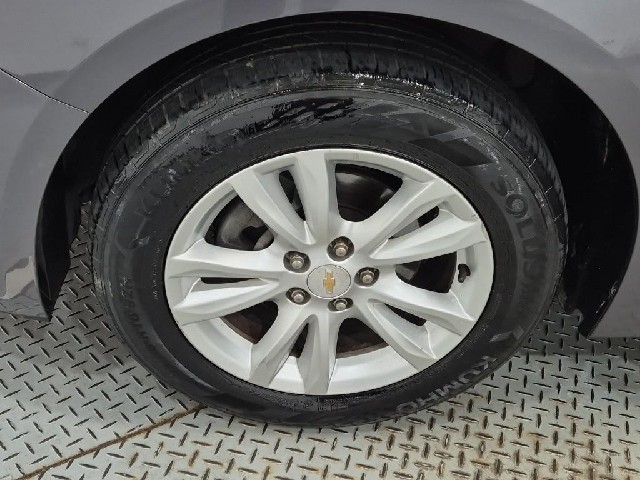 6091000208R19.jpg