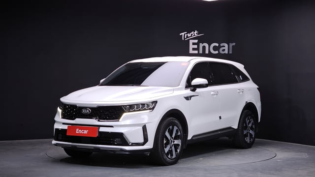 6091500749R1.jpg
