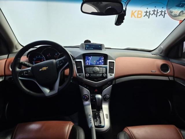 4111501278R7.jpg