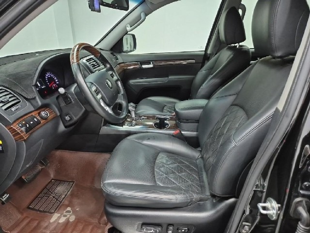 6091000207R11.jpg