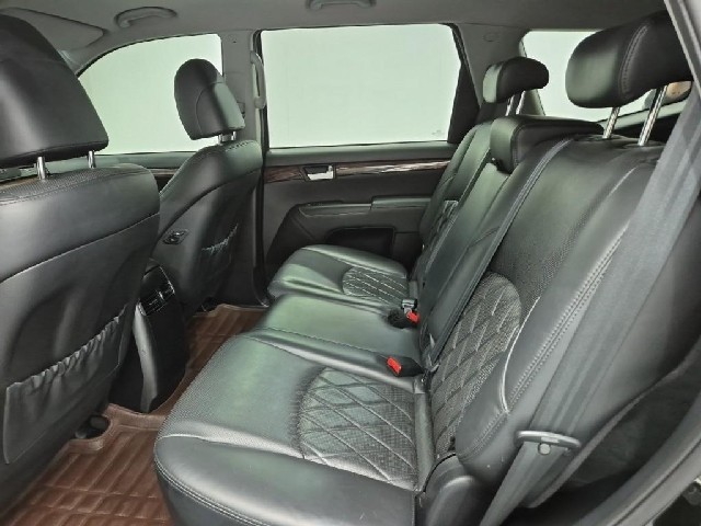 6091000207R12.jpg