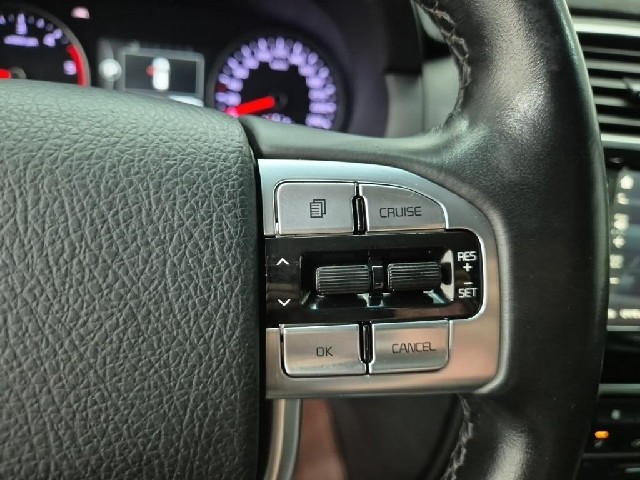 6091000207R15.jpg