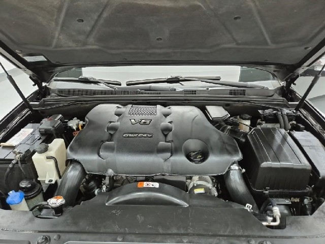 6091000207R5.jpg