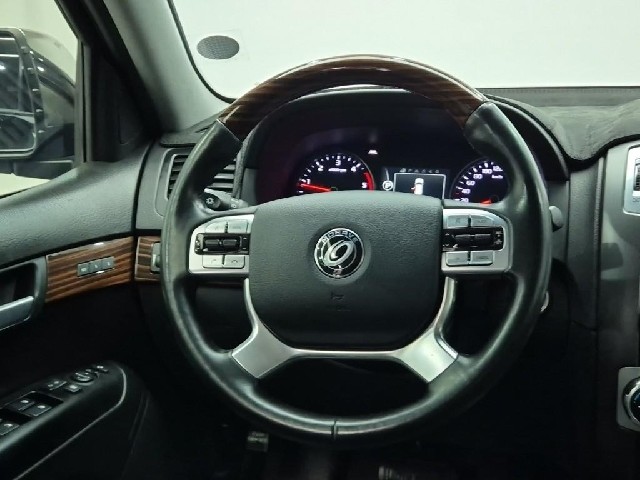 6091000207R9.jpg