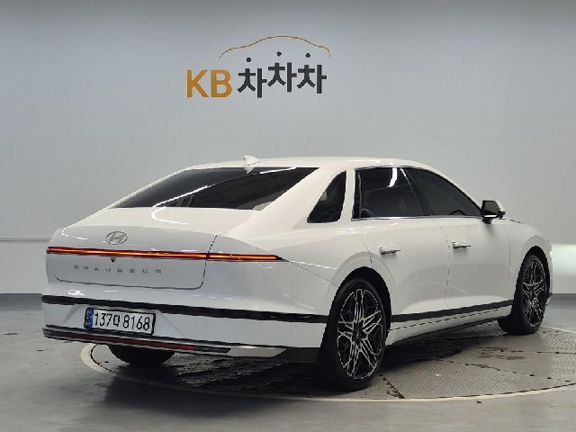 6091500093R3.jpg