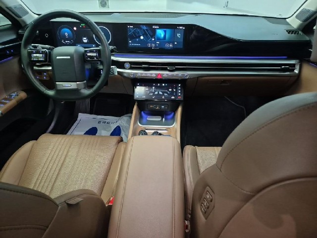6091500093R7.jpg