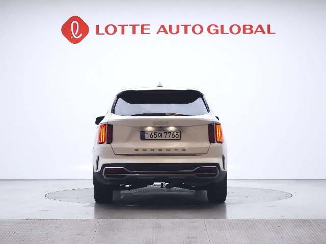 lotterental_232550133_Zr6NE_3.jpg