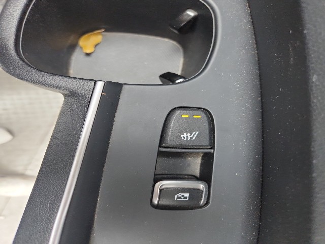 lotterental_232732217_CRjAC_3.jpg