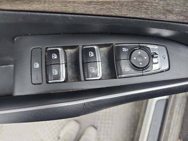 lotterental_232914334_HgbVy_2.jpg