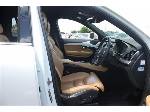 127daf7cfbdbd02eb40861150b589841.jpg
