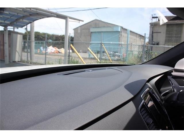 3641f62ebb587d325058079d8b186c9c.jpg
