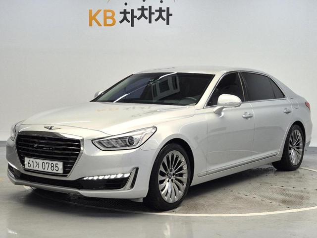 e1201c269feba91eec2d5cf1f5d17cb8.jpg