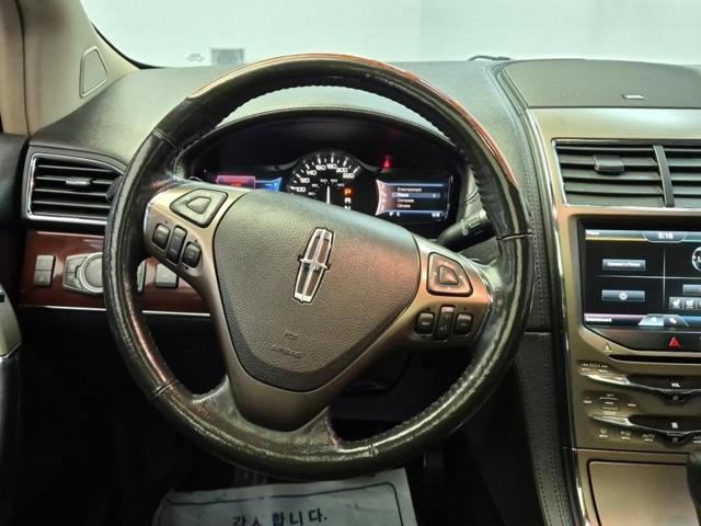 4111501177R9.jpg
