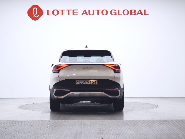 lotterental_153848521_gTVMB_3.jpg