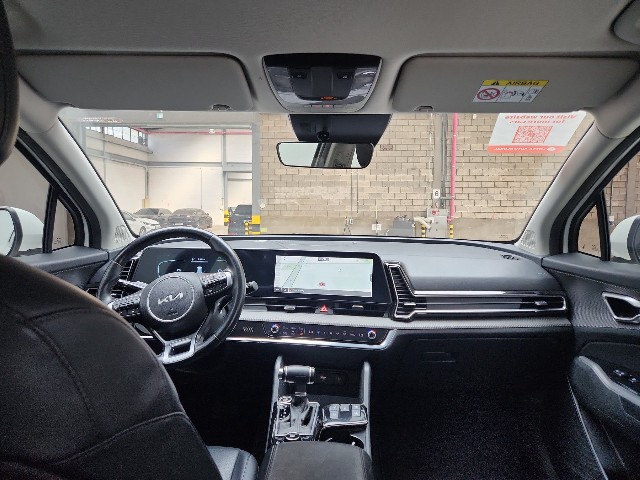 lotterental_153848742_5z3OU_8.jpg
