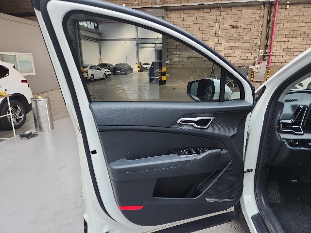 lotterental_15403194_WBYQ9_10.jpg