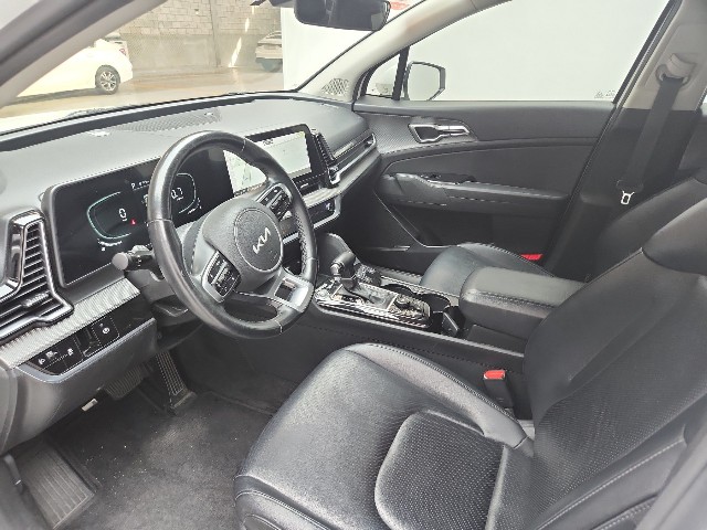 lotterental_154212833_JQ1Hd_2.jpg