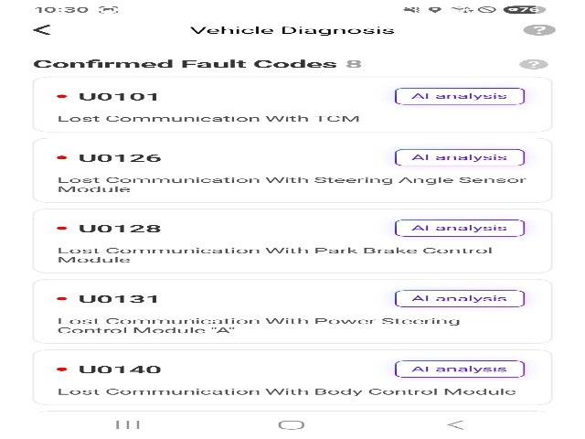 lotterental_154354375_i0DTq_2.jpg