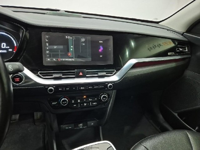 6091000171R10.jpg