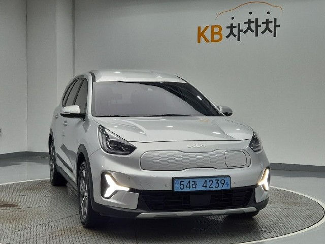 6091000171R4.jpg