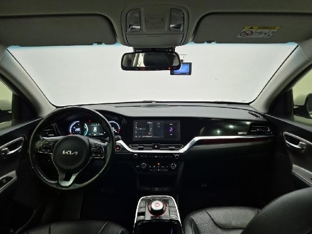 6091000171R7.jpg