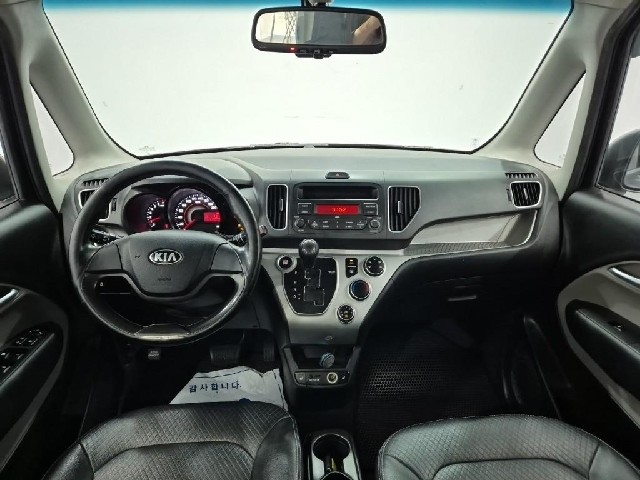 6091000893R7.jpg