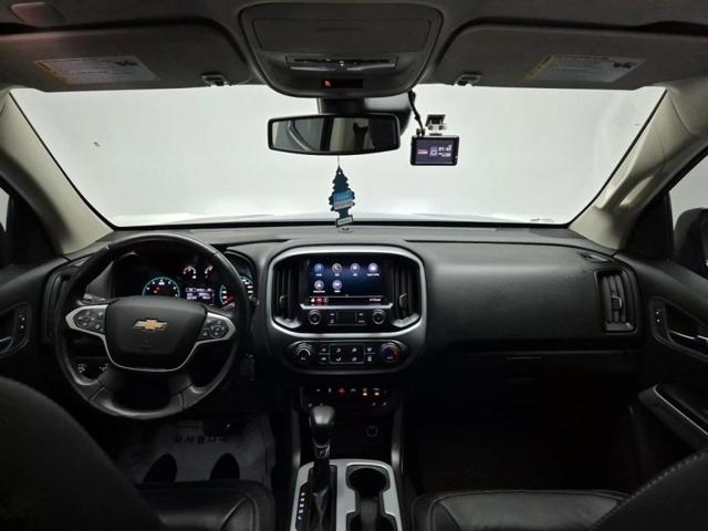 4111000818R7.jpg