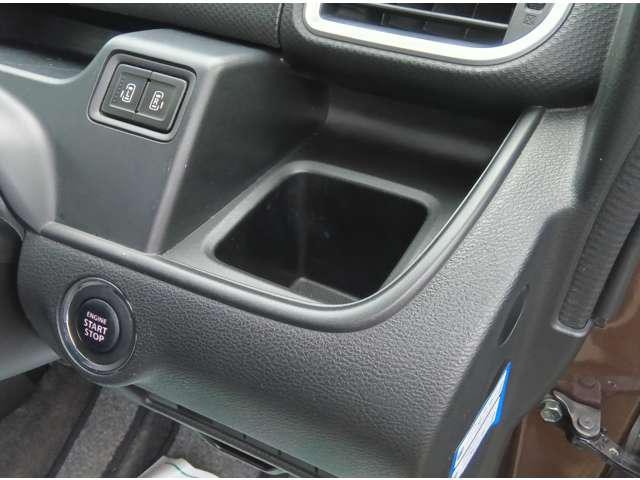 3d92fbe401cfdca582f66d4cdd26820a.jpg