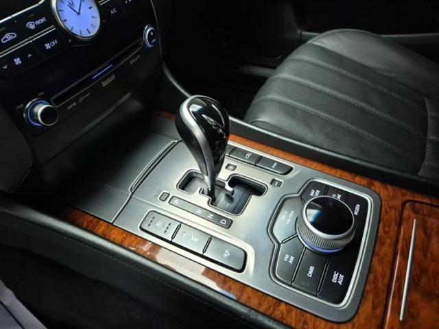 4101003057R8.jpg