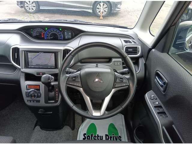 4cb736abeb1d86c621eeb021da64c26b.jpg