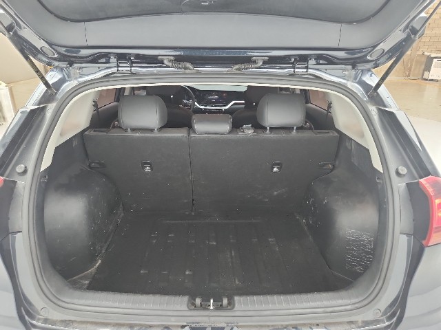lotterental_214804244_LCnsa_6.jpg