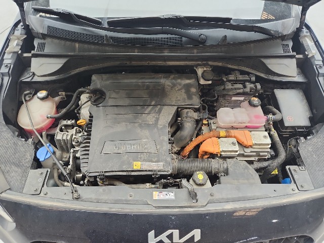 lotterental_214946633_4aHQm_8.jpg