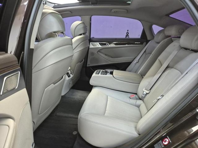 4101501514R12.jpg