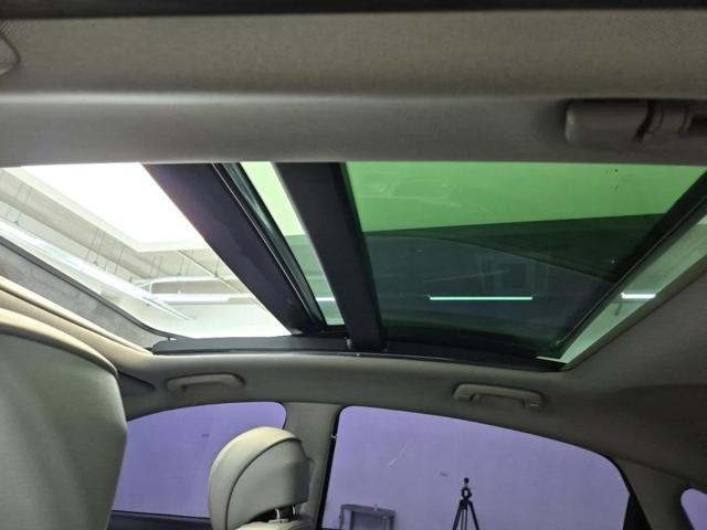 4101501514R13.jpg