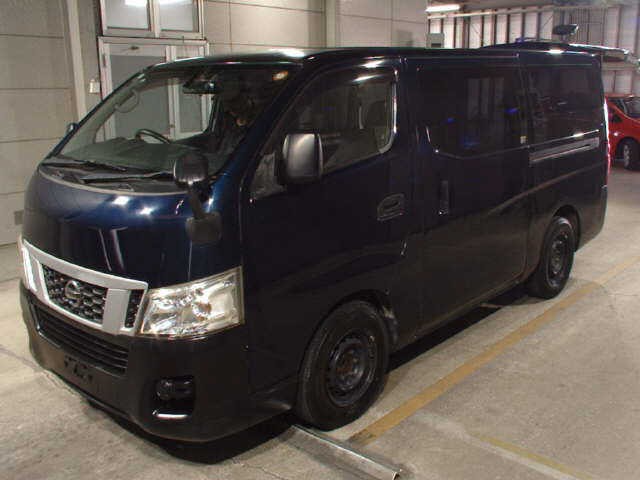 cb86f8400540bd9851dbd20c182f6764.jpg