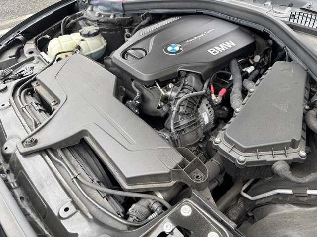 db73b77683964382875b7952c2235902.jpg