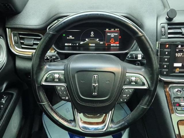 4101001568R9.jpg