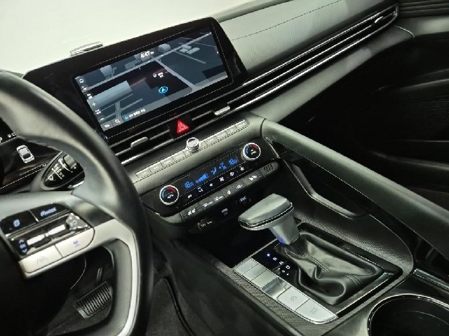 6091000150R10.jpg