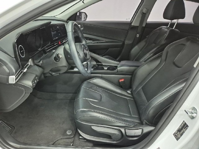 6091000150R11.jpg