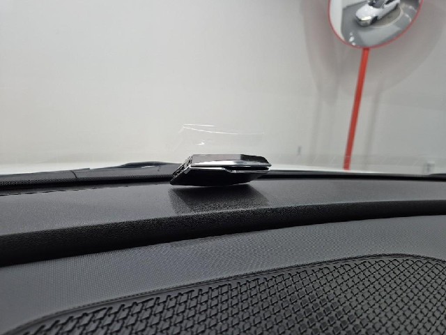 6091000150R16.jpg