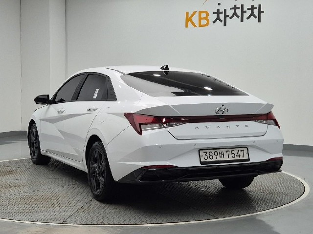 6091000150R2.jpg