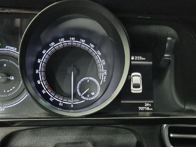 6091000150R6.jpg