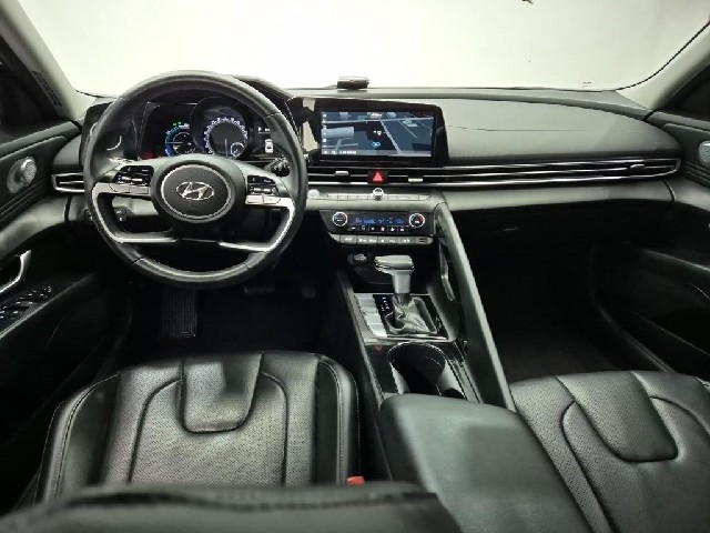 6091000150R7.jpg